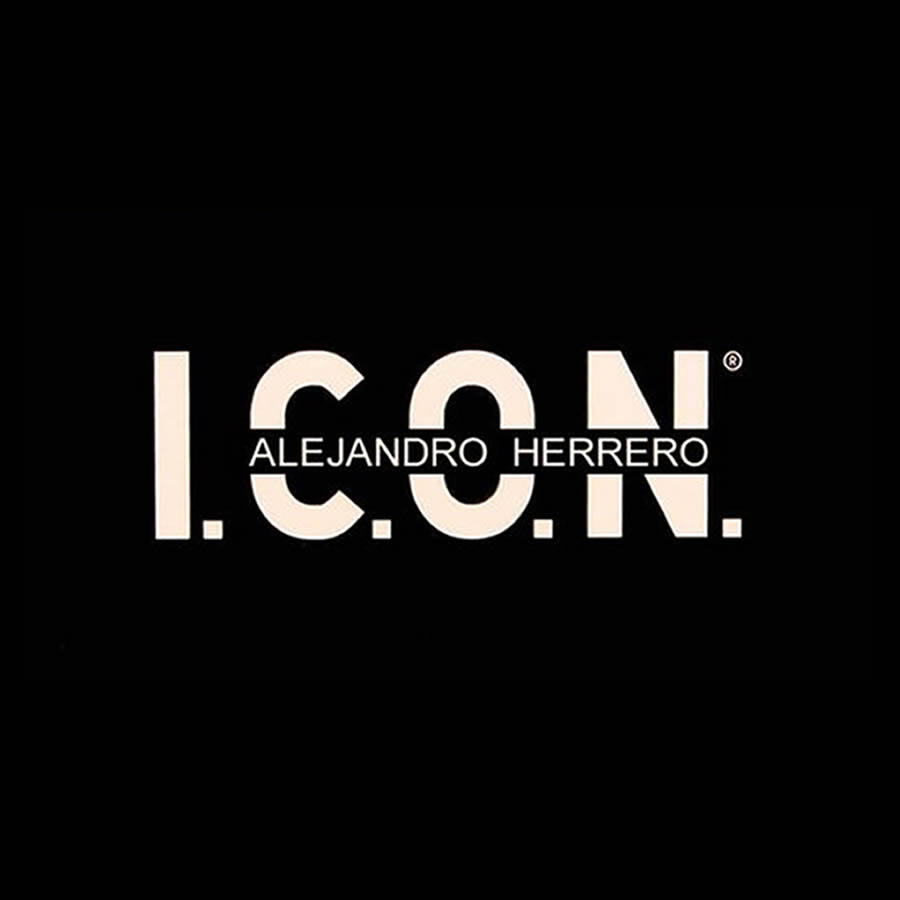 Packs Ahorro productos I.C.O.N. Alejandro Herrero